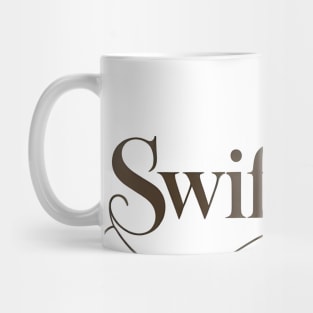 Swifties Mug